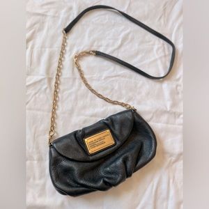 Marc by marc jacobs karlie bag